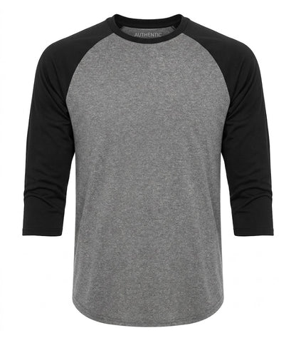 ATC™ PRO TEAM BASEBALL JERSEY