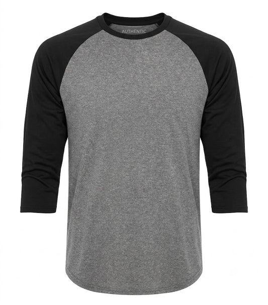 ATC™ PRO TEAM BASEBALL JERSEY