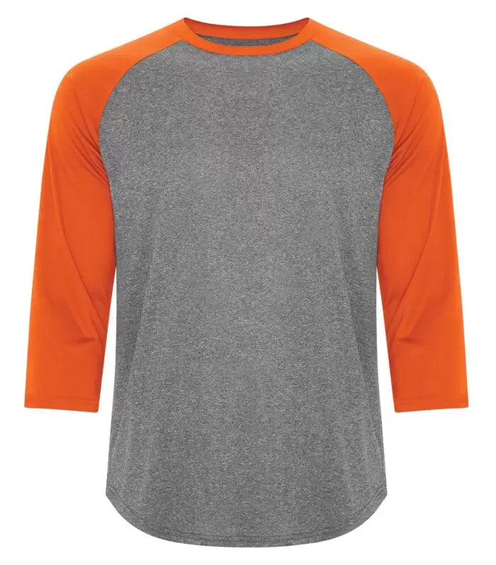 ATC™ PRO TEAM BASEBALL JERSEY