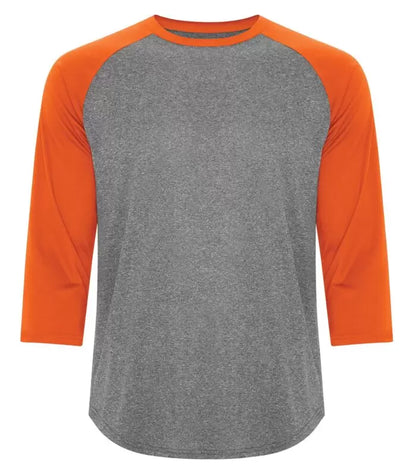 ATC™ PRO TEAM BASEBALL JERSEY