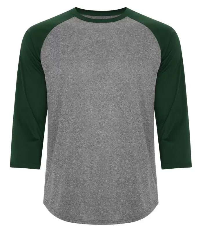 ATC™ PRO TEAM BASEBALL JERSEY