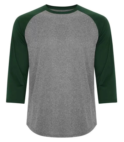 ATC™ PRO TEAM BASEBALL JERSEY