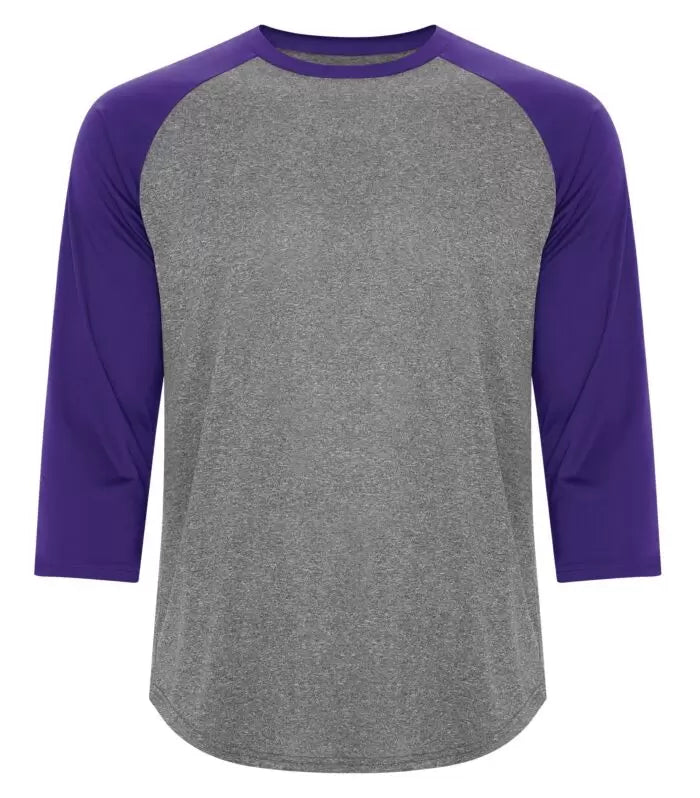 ATC™ PRO TEAM BASEBALL JERSEY
