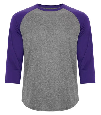 ATC™ PRO TEAM BASEBALL JERSEY