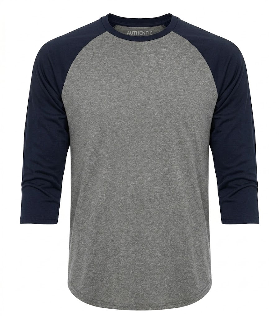 ATC™ PRO TEAM BASEBALL JERSEY