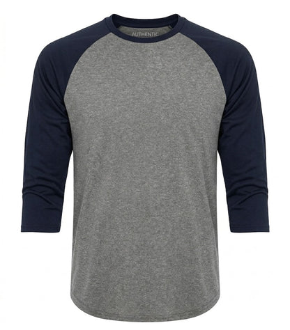 ATC™ PRO TEAM BASEBALL JERSEY