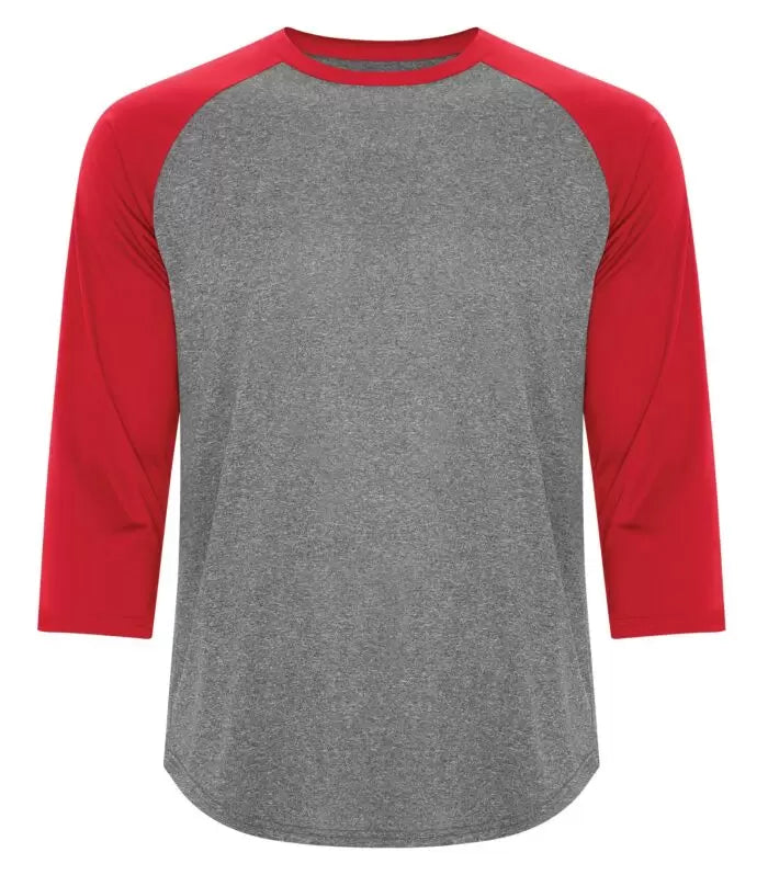 ATC™ PRO TEAM BASEBALL JERSEY