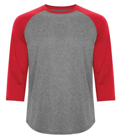ATC™ PRO TEAM BASEBALL JERSEY