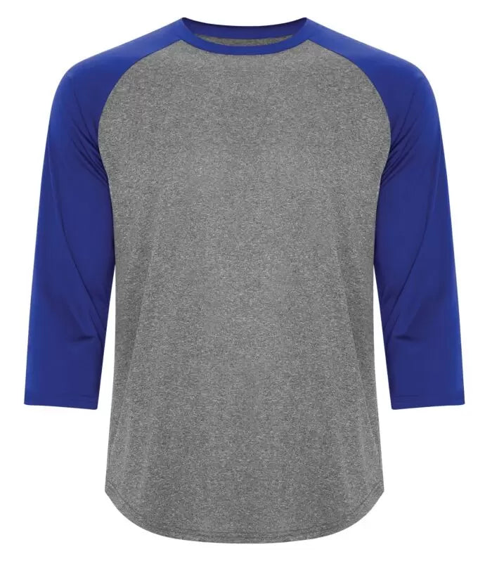 ATC™ PRO TEAM BASEBALL JERSEY