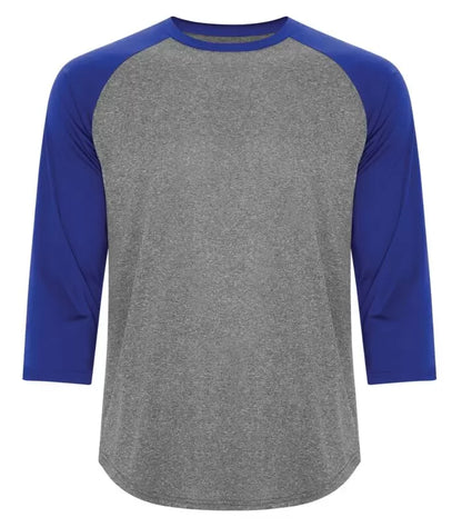 ATC™ PRO TEAM BASEBALL JERSEY