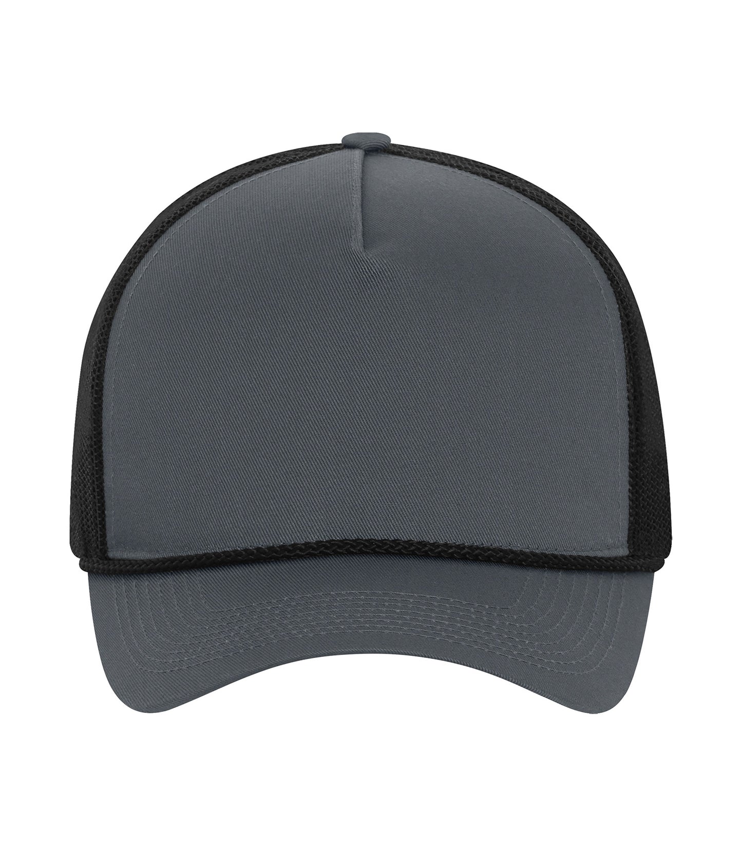 Coal Grey/Black