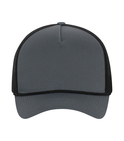 Coal Grey/Black