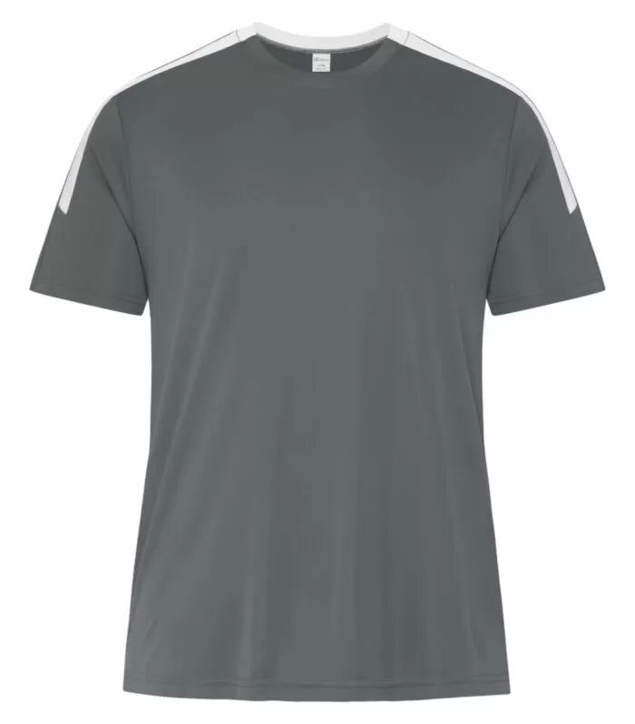 ATC™ PRO CLUB TEE