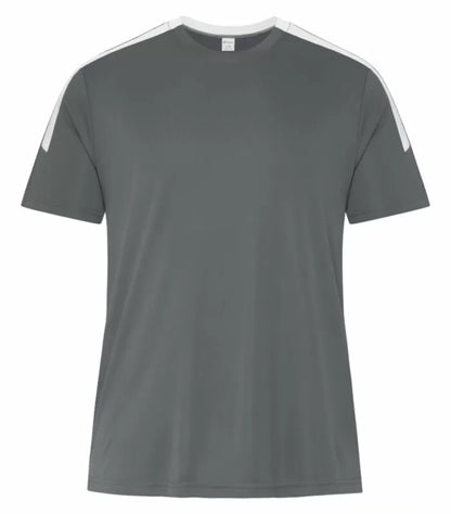ATC™ PRO CLUB TEE