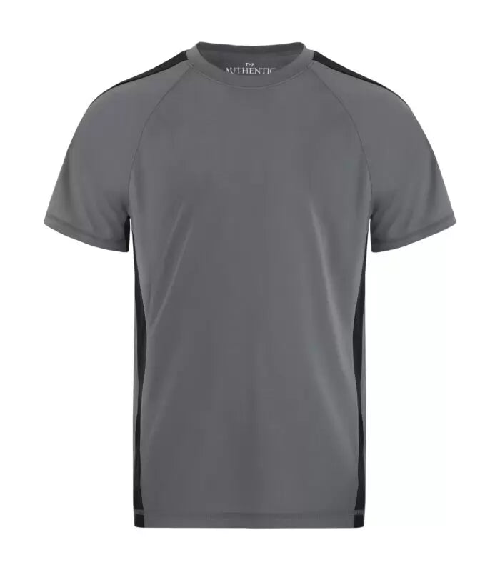 ATC™ PRO TEAM HOME & AWAY YOUTH JERSEY