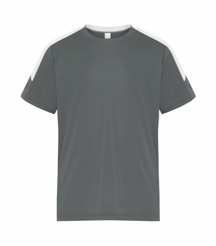 ATC™ PRO CLUB YOUTH TEE