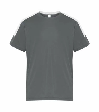 ATC™ PRO CLUB YOUTH TEE