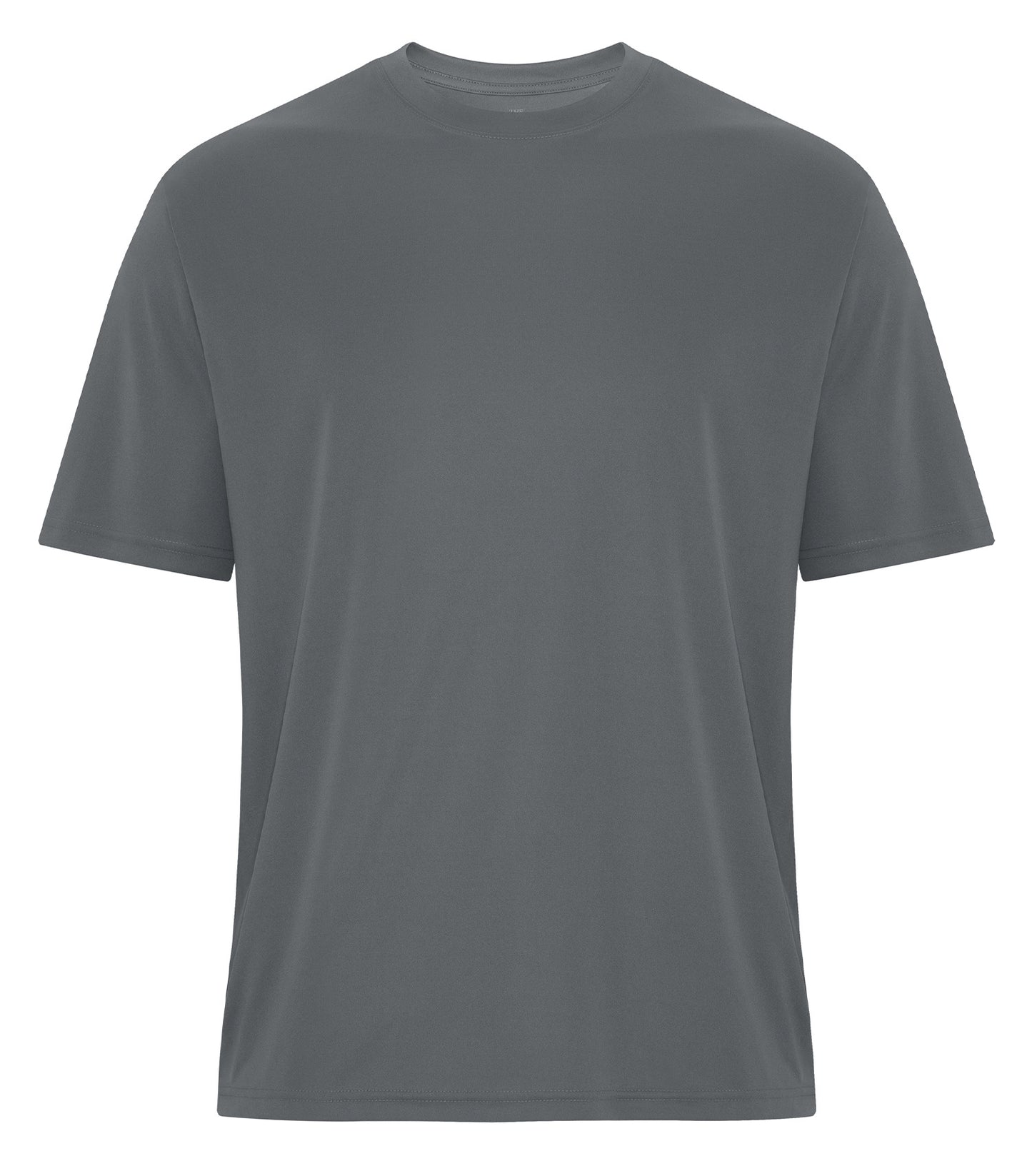 Coal Grey