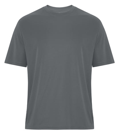Coal Grey