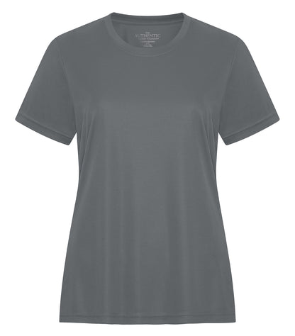 Coal Grey