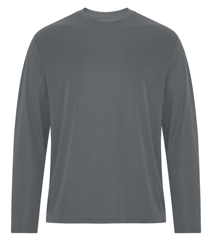 Coal Grey