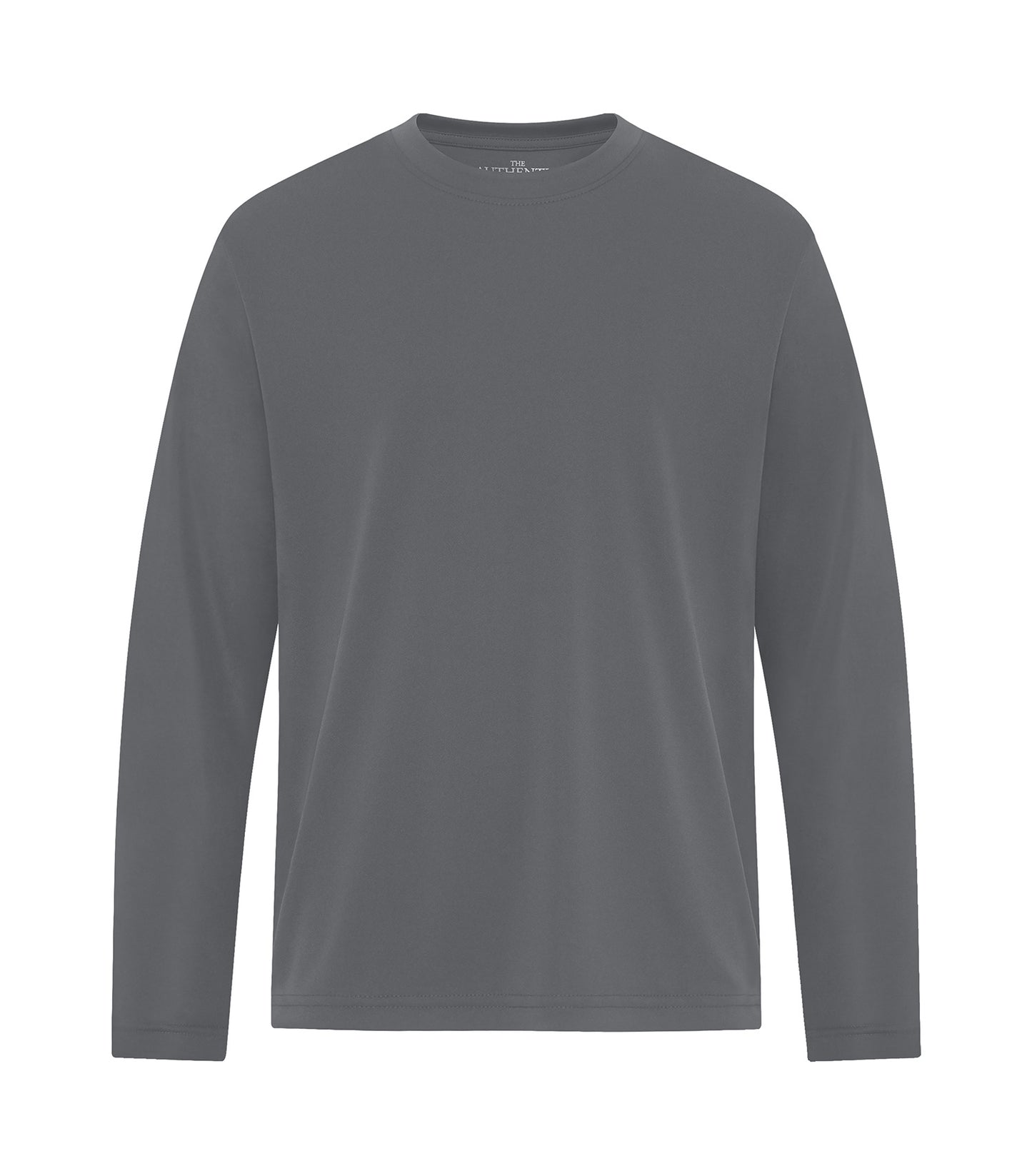 Coal Grey