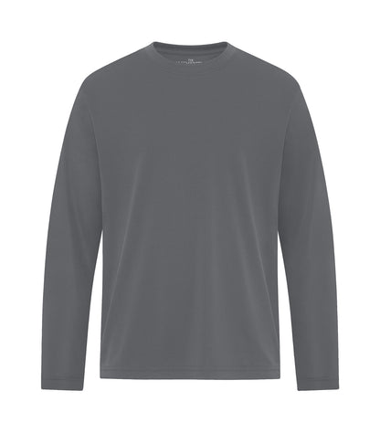 Coal Grey