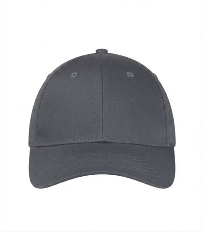 ATC™ EVERYDAY COTTON TWILL YOUTH CAP