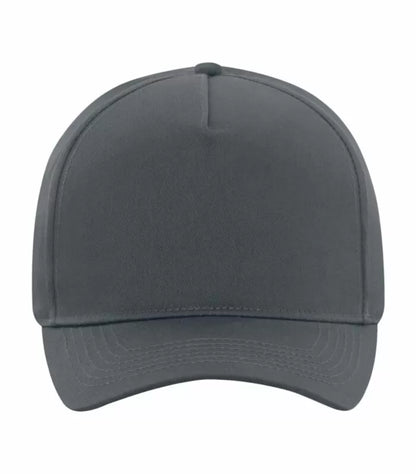 ATC™ EVERYDAY COTTON TWILL 5-PANEL CAP