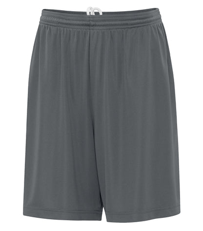 Coal Grey
