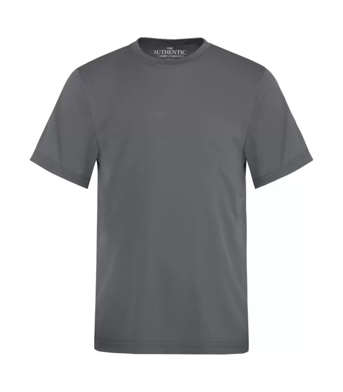 ATC™ PRO TEAM SHORT SLEEVE YOUTH TEE