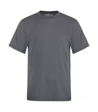 ATC™ PRO TEAM SHORT SLEEVE YOUTH TEE
