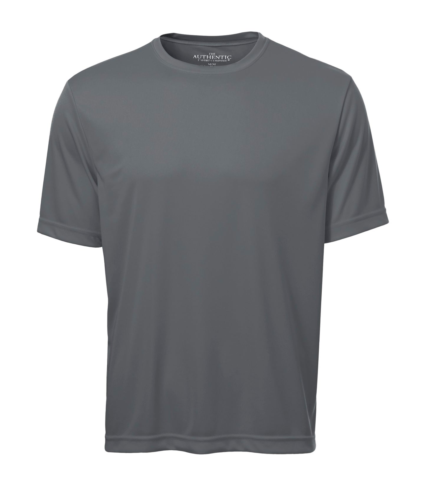 Coal Grey