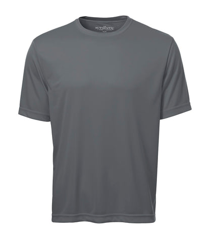 Coal Grey