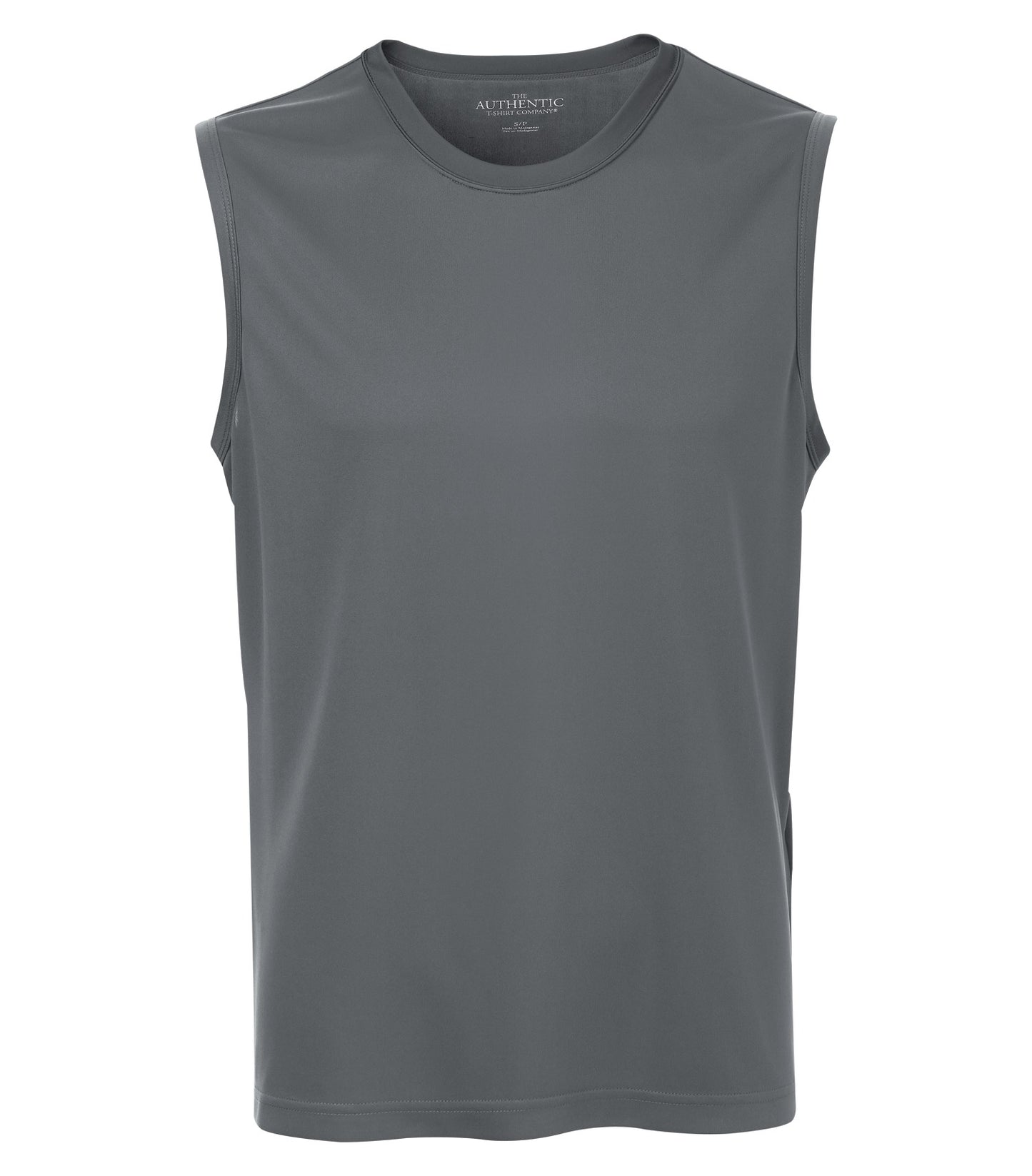 Coal Grey