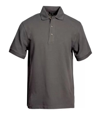 DISCONTINUED COAL HARBOUR® CLASSIC PIQUE POLO