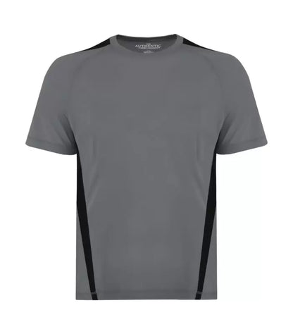 ATC™ PRO TEAM HOME & AWAY JERSEY