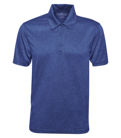 Cobalt Heather