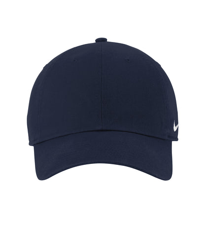 College Navy