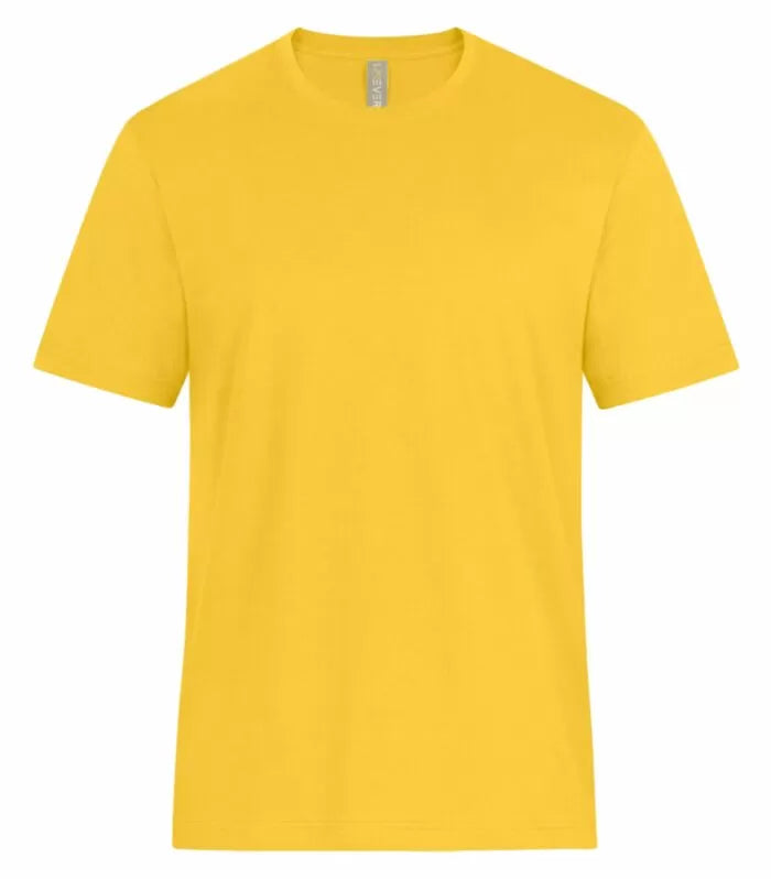 ATC 24EVER™ RING SPUN COTTON TEE