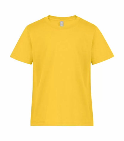 ATC 24EVER™ RING SPUN COTTON YOUTH TEE