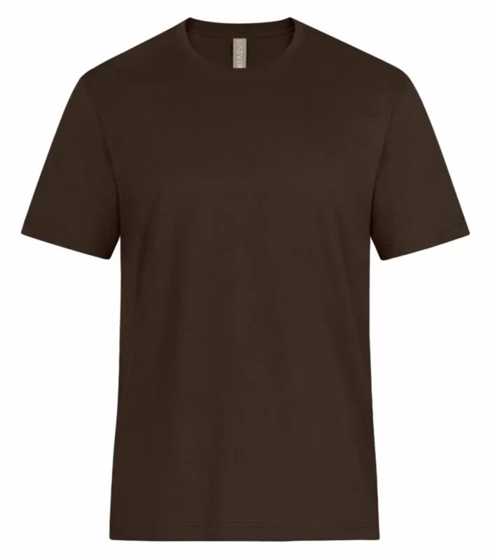 ATC 24EVER™ RING SPUN COTTON TEE