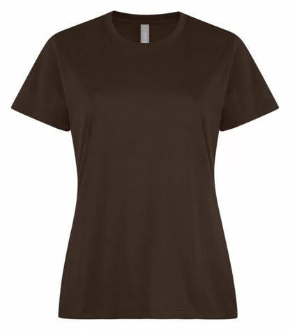 ATC 24EVER™ RING SPUN COTTON LADIES' TEE