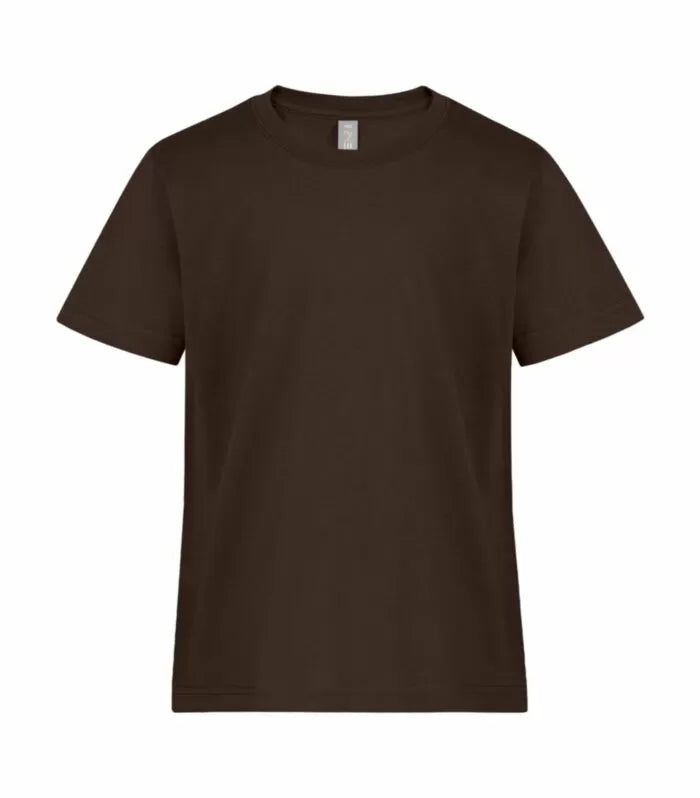 ATC 24EVER™ RING SPUN COTTON YOUTH TEE