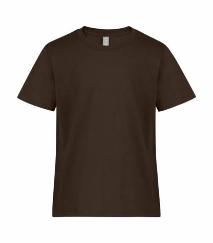 ATC 24EVER™ RING SPUN COTTON YOUTH TEE