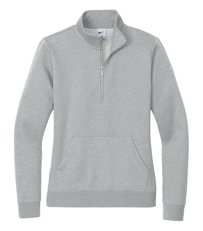 Dark Grey Heather
