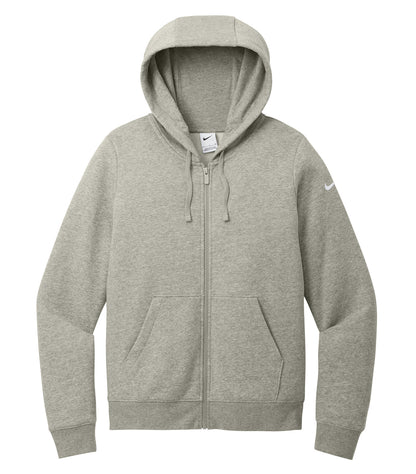 Dark Grey Heather