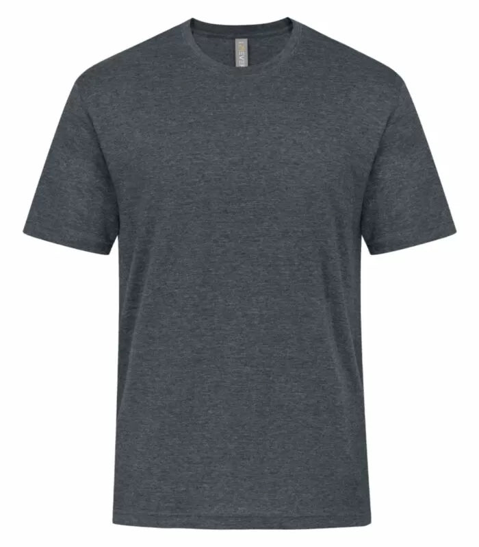 ATC 24EVER™ RING SPUN COTTON TEE