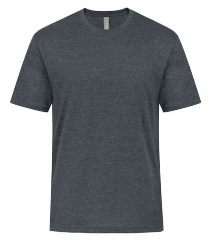 ATC 24EVER™ RING SPUN COTTON TEE