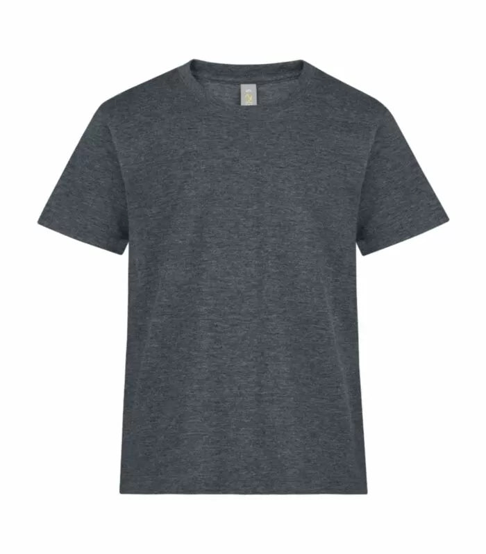 ATC 24EVER™ RING SPUN COTTON YOUTH TEE